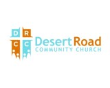https://www.logocontest.com/public/logoimage/1539226218Desert Road Community Church2.jpg